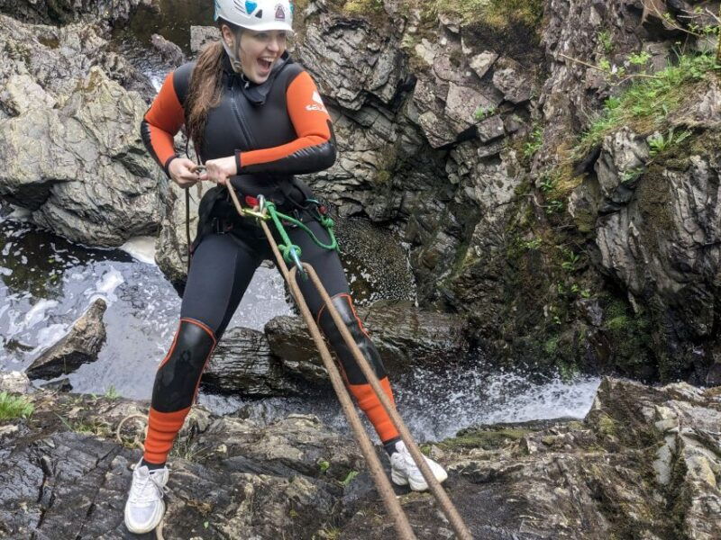 canyoning-adventure-murrays-canyon