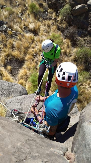 canyoning-adventure-tenerife