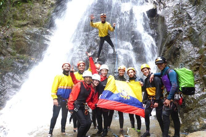 canyoning-adventure-tour-in-the-ravine