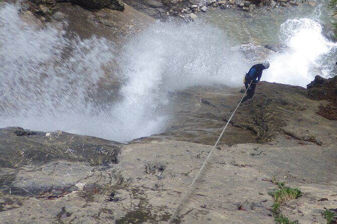 canyoning-adventures-in-the-lech-valley-from-hagerau