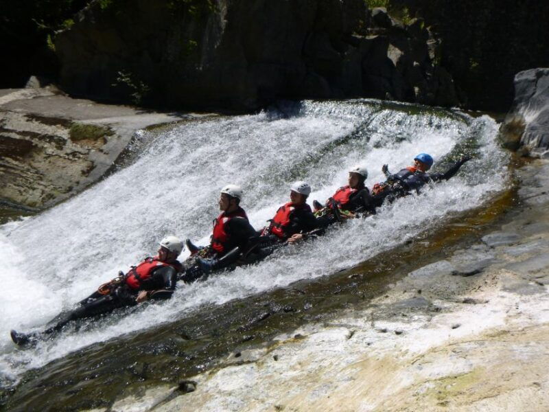 canyoning-and-bodyrafting-in-the-alcantara-river