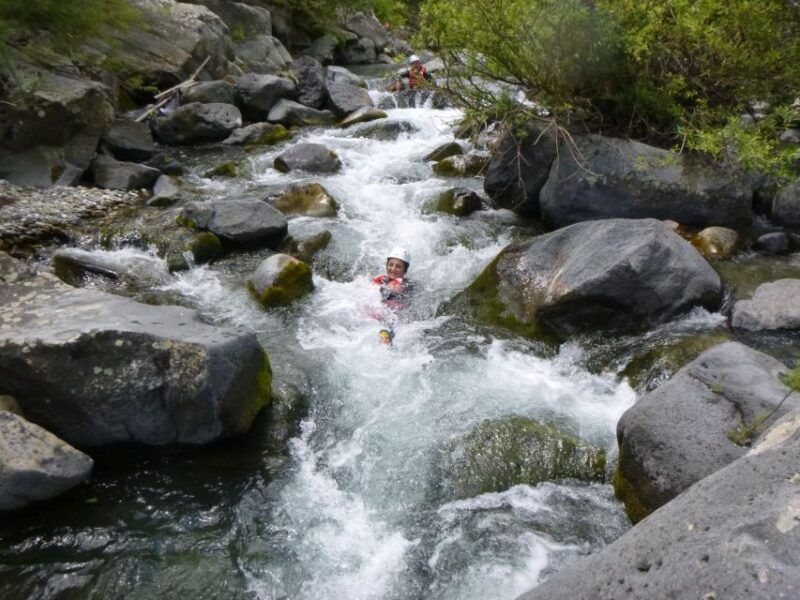 canyoning-and-bodyrafting-in-the-alcantara-river