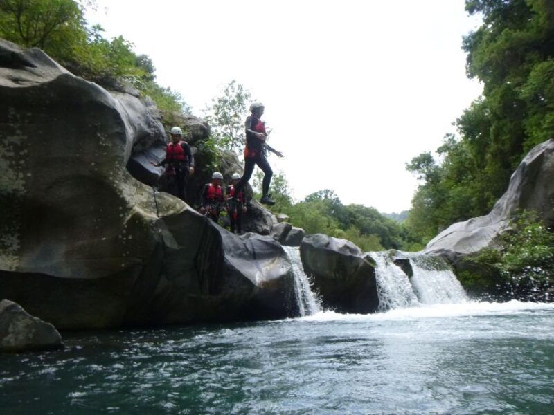 canyoning-and-bodyrafting-in-the-alcantara-river
