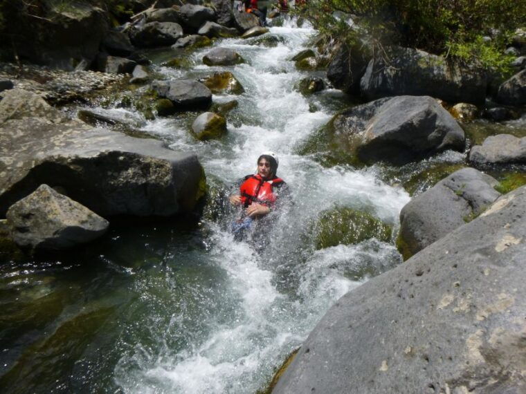 canyoning-and-bodyrafting-in-the-alcantara-river