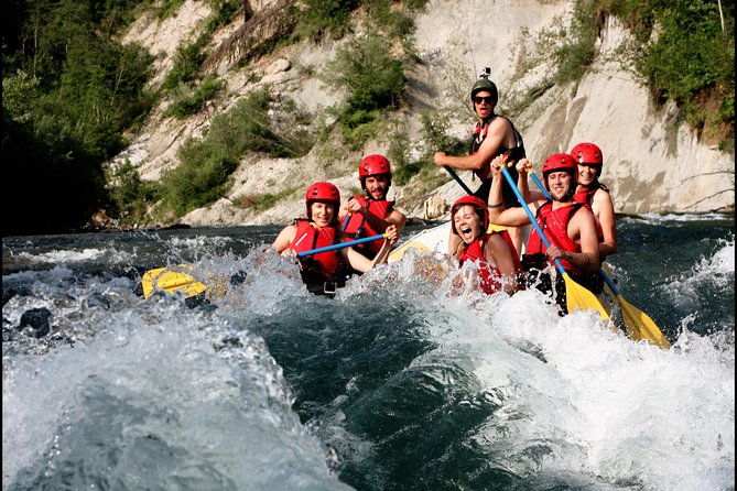 canyoning-and-rafting-adventure-lake-bled-slovenia-free-photos