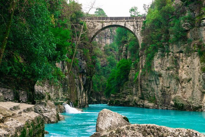 canyoning-and-rafting-tours-from-alanya-2