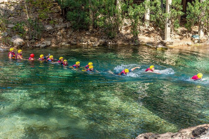 canyoning-and-rafting-tours-from-alanya