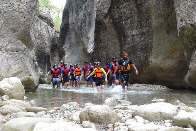 canyoning-and-rafting-tours-from-alanya