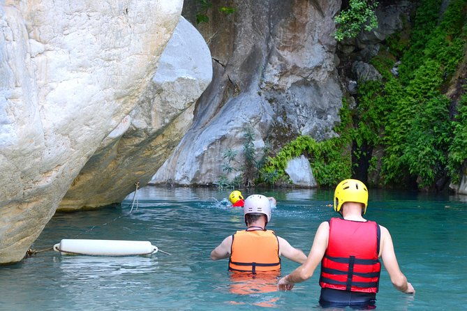canyoning-and-rafting-tours-from-alanya