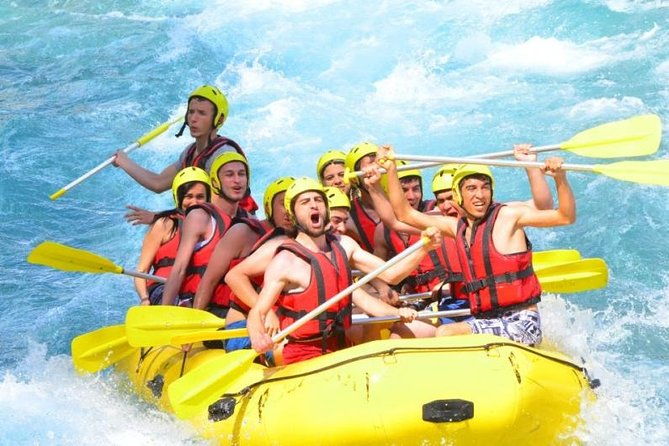 canyoning-and-rafting-tours-from-alanya