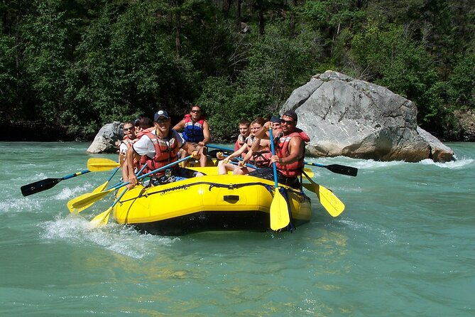 canyoning-and-rafting-tours-from-antalya-2