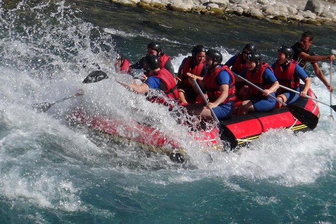 canyoning-and-rafting-tours-from-antalya-3