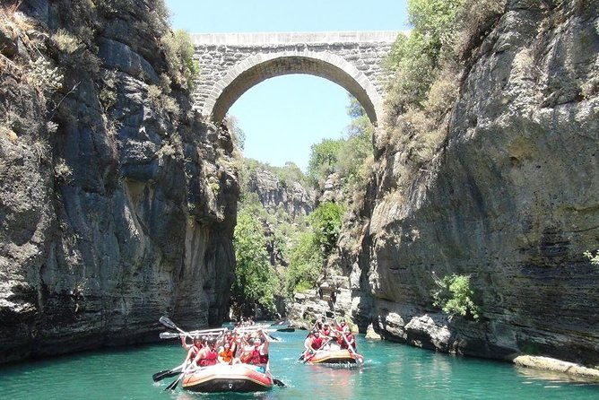 canyoning-and-rafting-tours-from-antalya-3