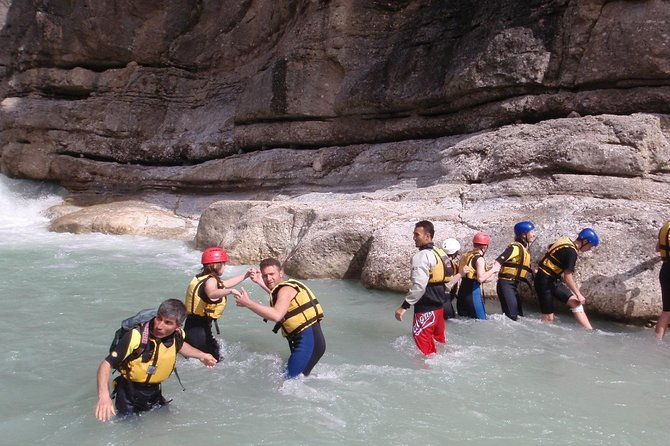 canyoning-and-rafting-tours-from-antalya-3