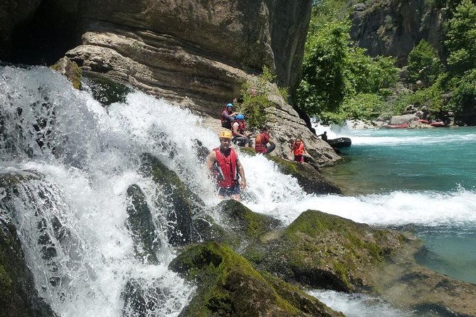 canyoning-and-rafting-tours-from-antalya-3