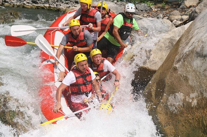 canyoning-and-rafting-tours-from-antalya-3