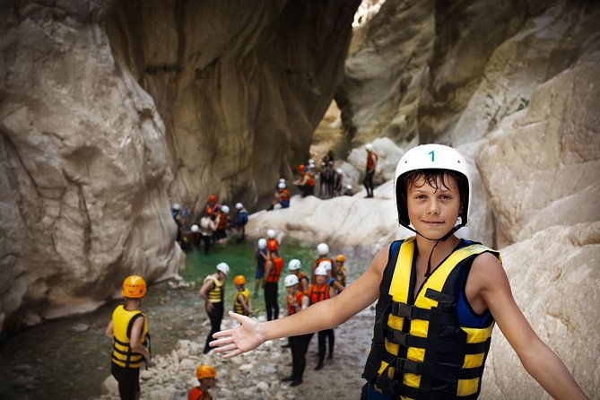 canyoning-and-rafting-tours-from-antalya