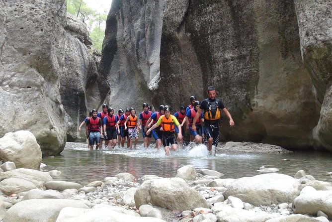 canyoning-and-rafting-tours-from-belek