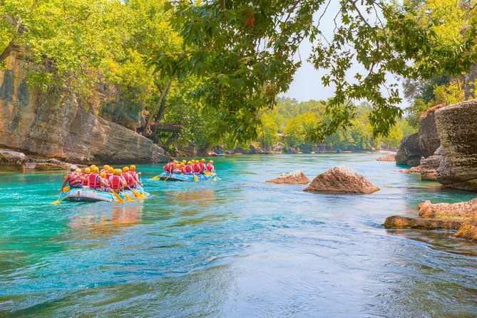 canyoning-and-rafting-tours-from-belek