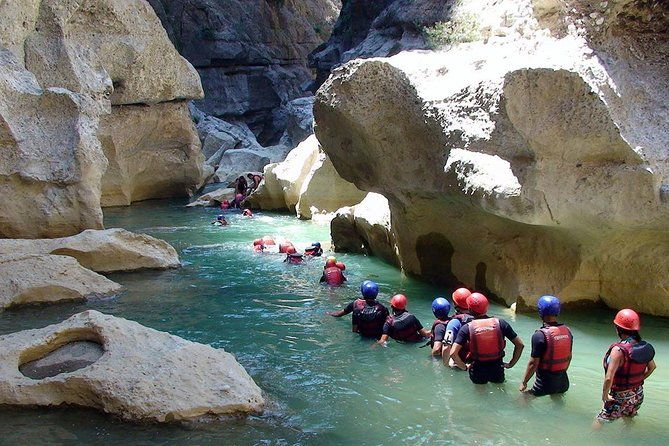 canyoning-and-rafting-tours-from-kemer
