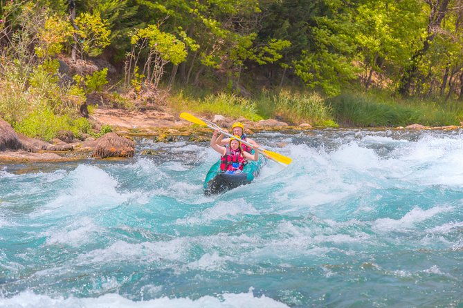 canyoning-and-rafting-tours-from-kemer