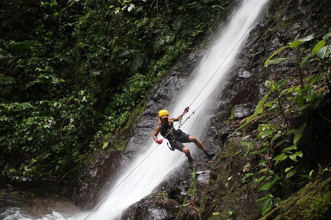 canyoning-and-rafting-with-organic-farm