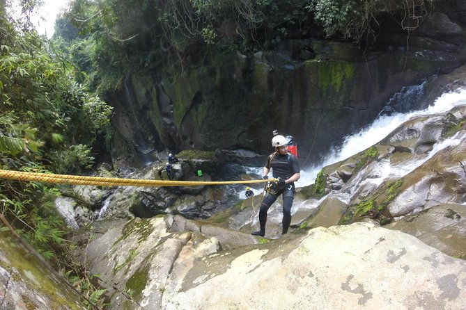 canyoning-at-usina-river