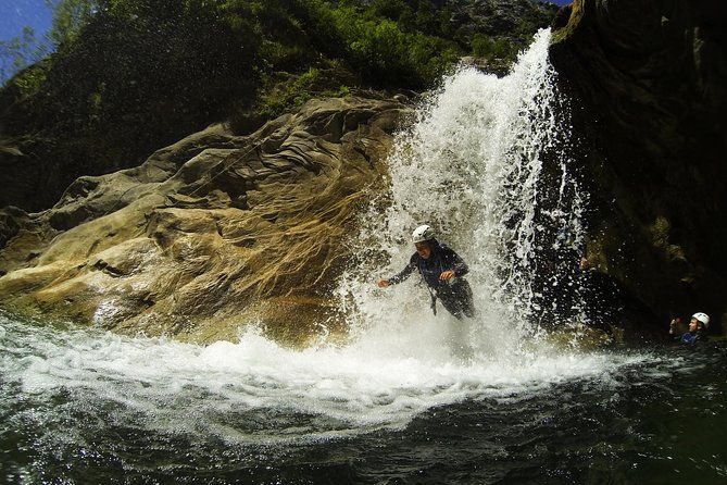 canyoning-basic-on-cetina-river-from-omis