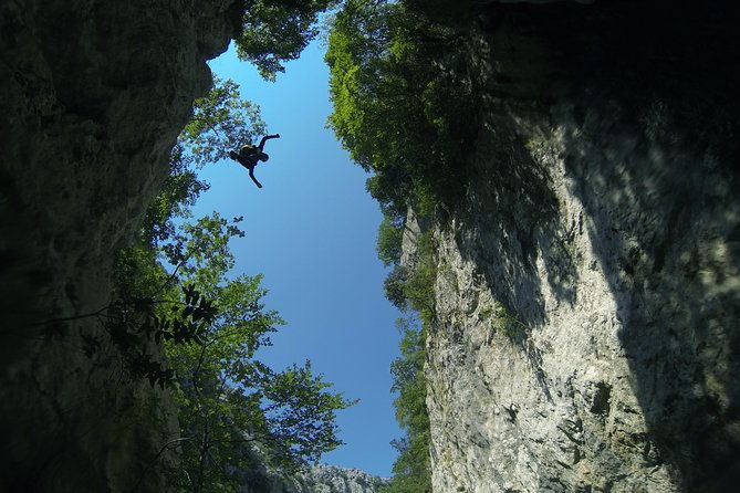 canyoning-basic-on-cetina-river-from-omis