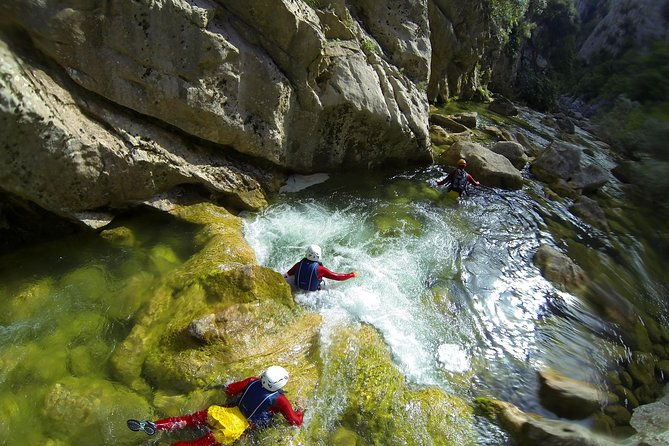 canyoning-basic-on-cetina-river-from-omis