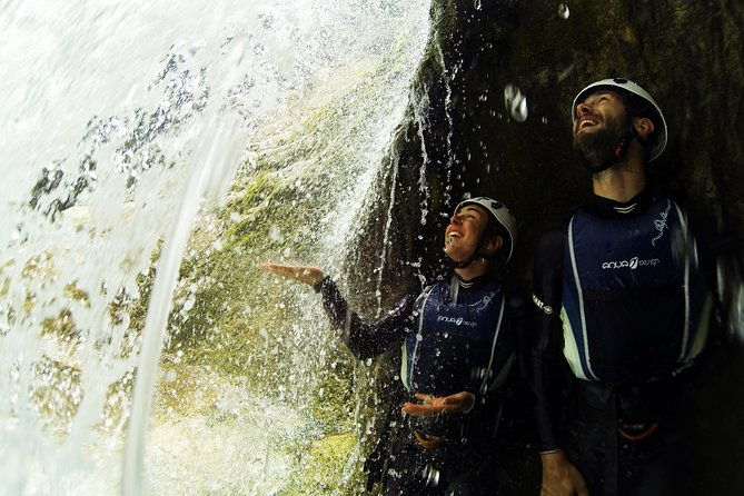 canyoning-basic-on-cetina-river-from-omis