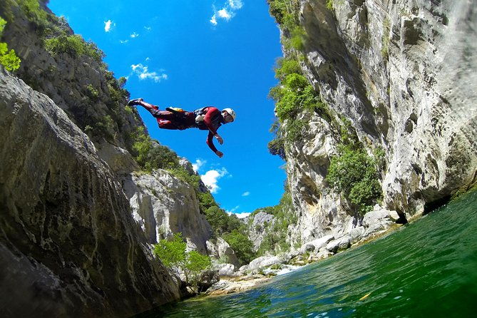 canyoning-basic-on-cetina-river-from-omis
