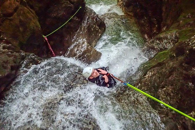 canyoning-bled-slovenia