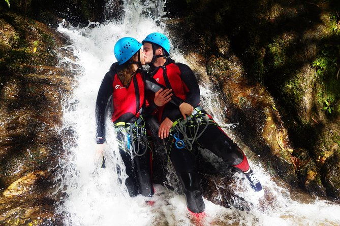 canyoning-chamana-from-banos