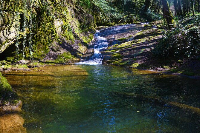 canyoning-chambery-the-canyon-of-grenant