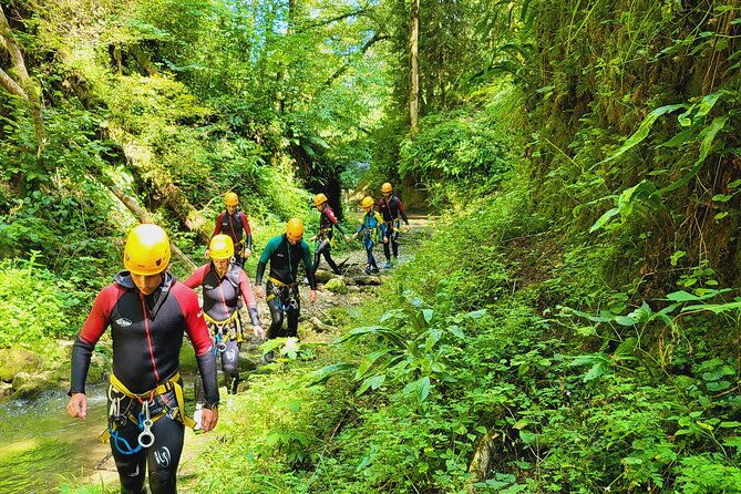 canyoning-chambery-the-canyon-of-grenant