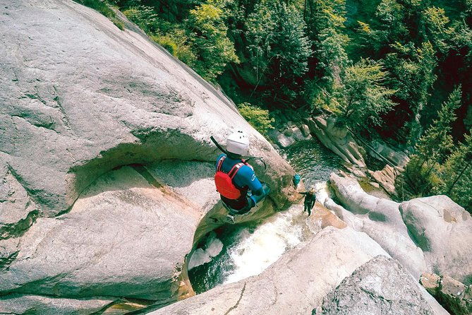 canyoning-chli-schliere-with-outdoor-advanced