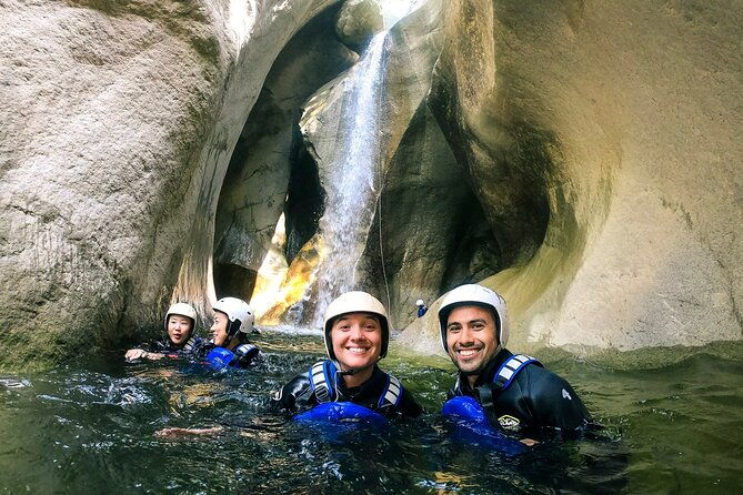 canyoning-chli-schliere-with-outdoor-advanced