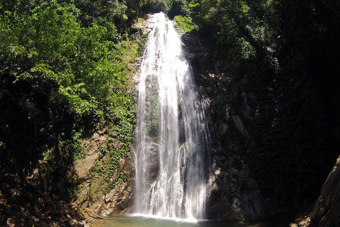 canyoning-el-tagual-waterfall-80-meters