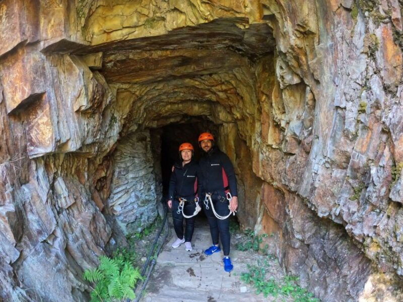 canyoning-experience-at-arouca-geopark-frades-river