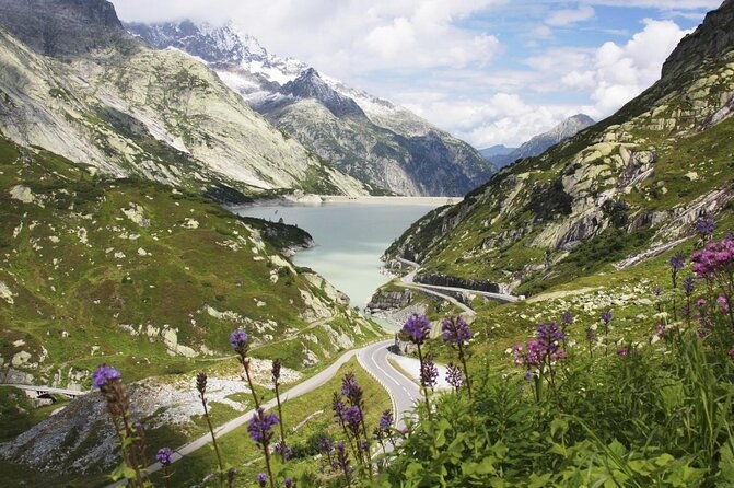 canyoning-experience-grimsel-from-interlaken
