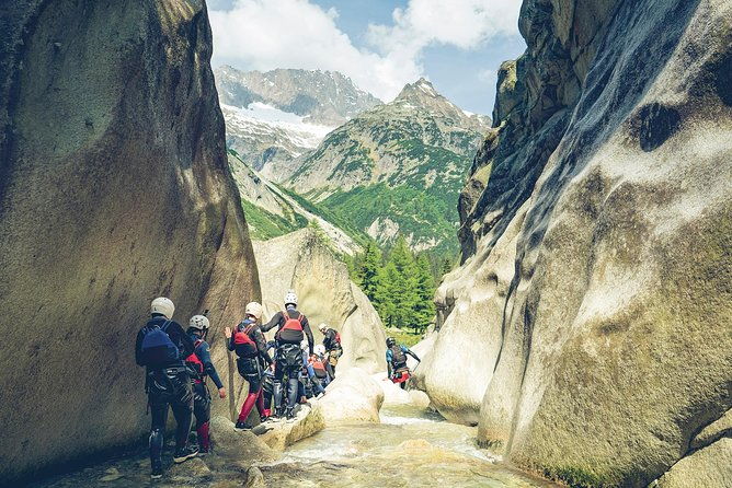 canyoning-experience-grimsel-from-interlaken