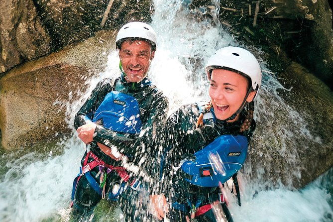canyoning-experience-grimsel-from-interlaken