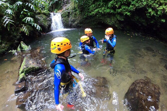 canyoning-experience-half-day