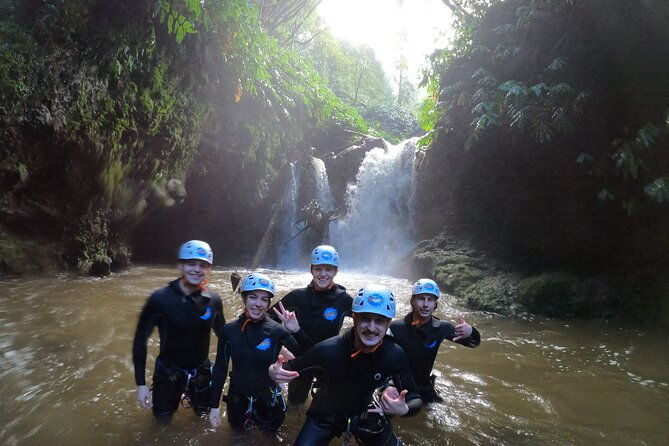 canyoning-experience-in-ribeira-dos-caldeiroes