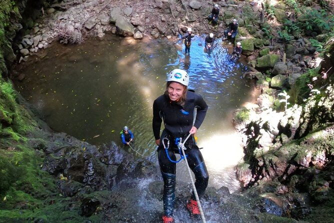 canyoning-experience-in-ribeira-dos-caldeiroes