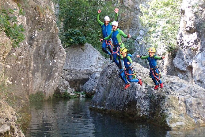 canyoning-family-fun-family-friendly-canyoningtour
