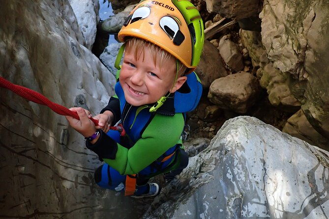 canyoning-family-fun-family-friendly-canyoningtour