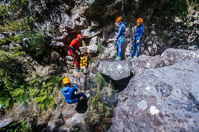 canyoning-for-all-level-1
