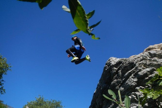 canyoning-for-beginners-in-the-benahavis-river